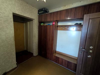 квартира по адресу Правды просп. (Правды), 70-А