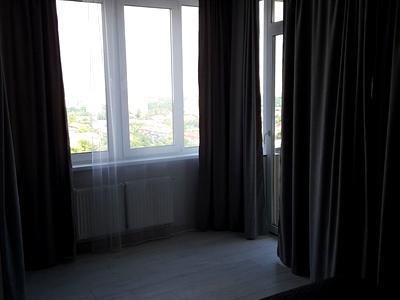 квартира за адресою Данила Щербаківського вул. (Щербакова), 52