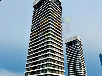 квартира по адресу Причальная ул., 8