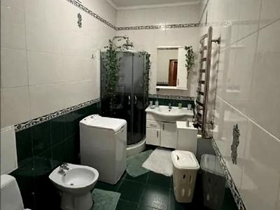 квартира по адресу Караджича ул., 10