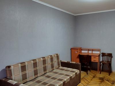 квартира по адресу Академика Шалимова ул. (Героїв Севастополя), 25