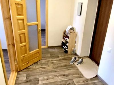 квартира по адресу Архитектора Старова ул., 4к