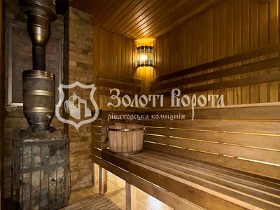 комерційна за адресою Київська вул., 100
