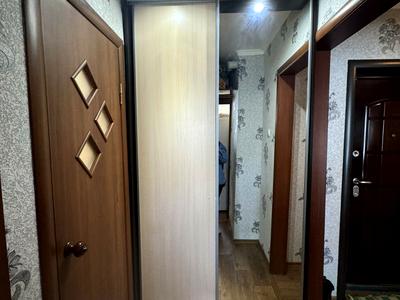 квартира за адресою Степана Бандери, 22/2