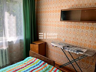 квартира по адресу Науки просп. (Ленина), 80