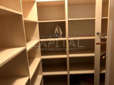 квартира по адресу Княжий Затон ул., 21