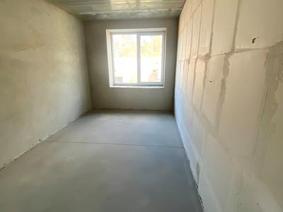 квартира за адресою Соборна, 1