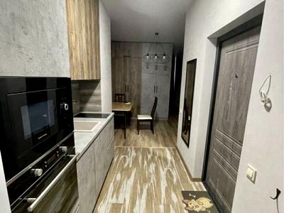 квартира за адресою Фонтанська дорога вул., 25