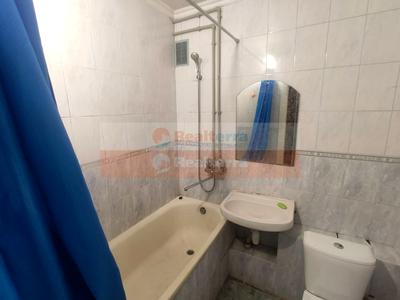 квартира по адресу Стратегическое шоссе (Науки), 17