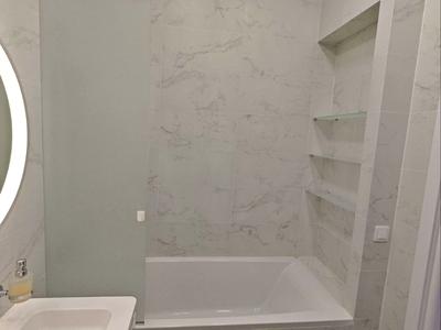 квартира за адресою Алімпія Галика вул., 75