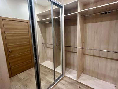 квартира за адресою В'ячеслава Чорновола вул., 25
