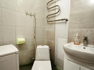 квартира по адресу Миру просп., 17-А
