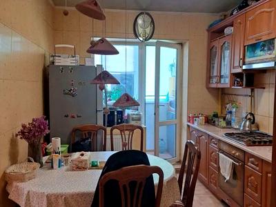 квартира за адресою Ювілейний просп. (), 61в