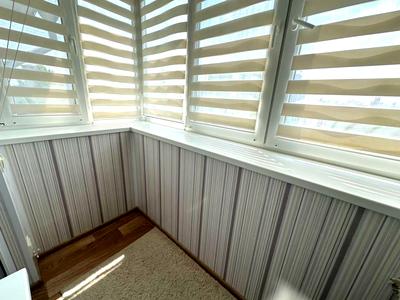 квартира по адресу Мартовская ул., 7