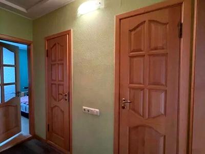 квартира за адресою Київ, Академіка Палладіна просп., 7/60
