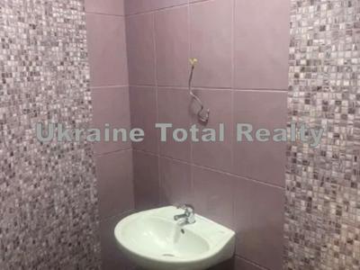 квартира по адресу Степана Руданского ул., 4-6