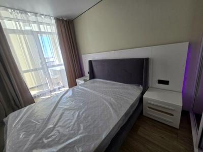 квартира за адресою Залізнична вул., 7