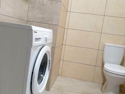 квартира за адресою Тараса Шевченка вул., 38