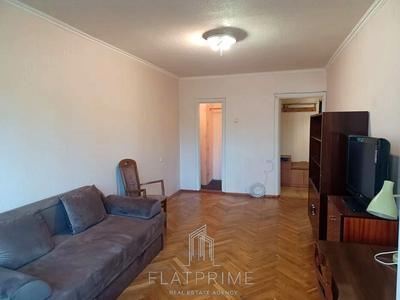 квартира за адресою Науки просп., 13
