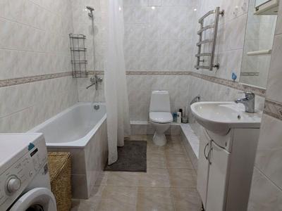 квартира за адресою Ореста Васкула вул., 19