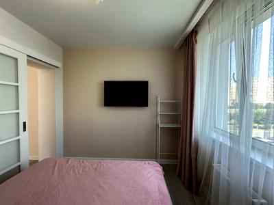 квартира по адресу Боголюбова ул., 27
