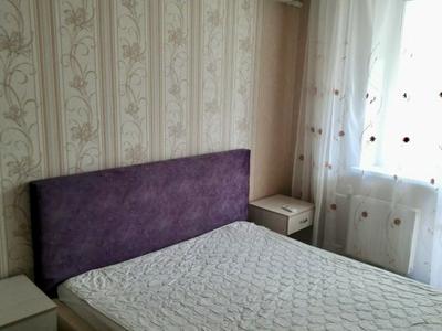 квартира за адресою Коробова вул., 4