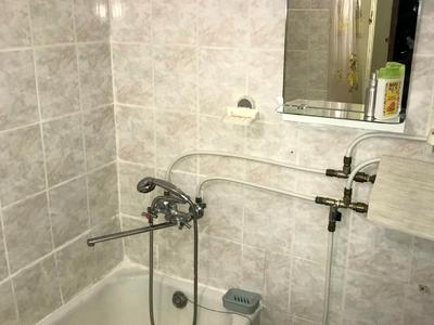 квартира по адресу Васильковская ул., 53к1