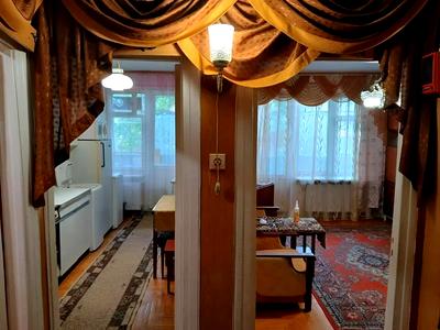квартира за адресою Шухевичів вул., 48