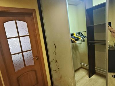 квартира за адресою Машинобудівників вул., 1-В