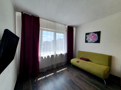 квартира за адресою Бориса Гмирі вул., 18