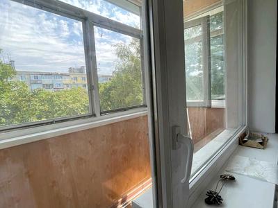 квартира по адресу Бучмы ул. (Командарма Уборевича), 44б
