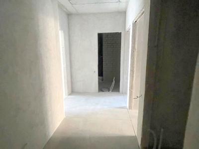 квартира за адресою Мартинова просп., 20