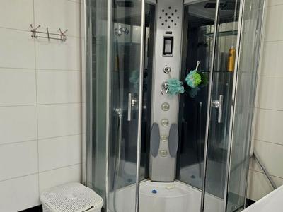 квартира по адресу Зоряна ул., 7а