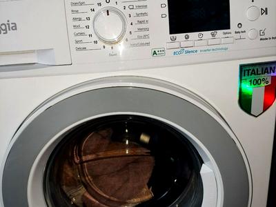 квартира по адресу Михаила Грушевского ул., 30г