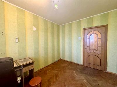 квартира за адресою Івана Виговського вул. (Маршала Гречка), 11-А