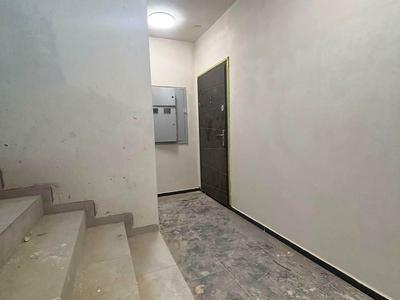 квартира по адресу Институтская ул., 21