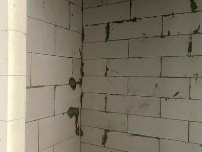 квартира по адресу Свободи ул., 12а