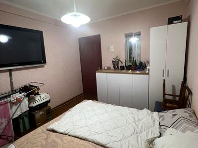 квартира за адресою Лісовий просп., 33