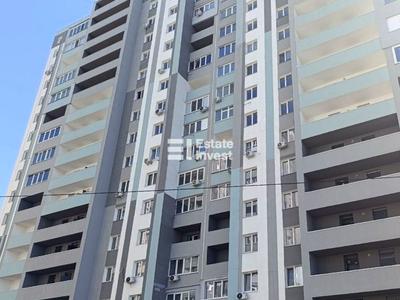 квартира за адресою Заливна вул., 6