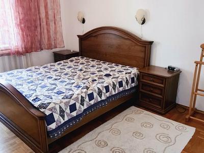 квартира по адресу Киев, Ревуцкого ул., 5