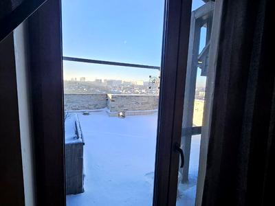 квартира по адресу вулиця Лисичанська, 29
