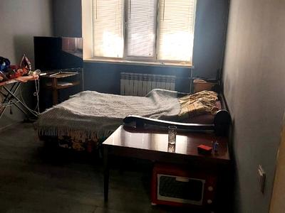 квартира по адресу Полтавский Шлях ул., 126