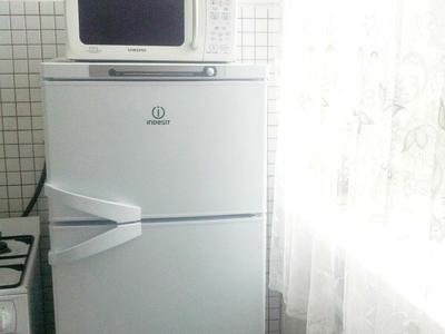 квартира за адресою Стрітенська вул., 4