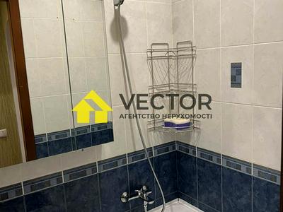 квартира за адресою київське шосе, 78