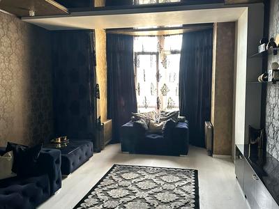 квартира по адресу Ставовая ул., 7в