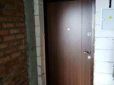 квартира по адресу Воздухофлотский просп. (Повітрофлотський), 56-Б