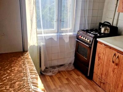 квартира по адресу Якуба Коласа ул., 7