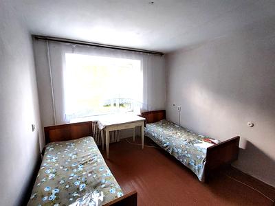 кімната за адресою Злуки просп., 9