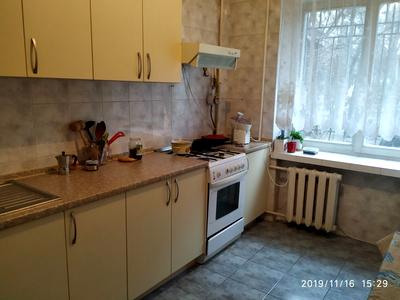кімната за адресою Київ, Петра Ніщинського вул., 5
