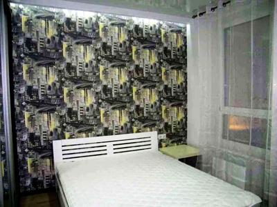 квартира за адресою Зарічна вул., 1-Г